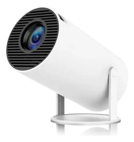 Proyector Android 12