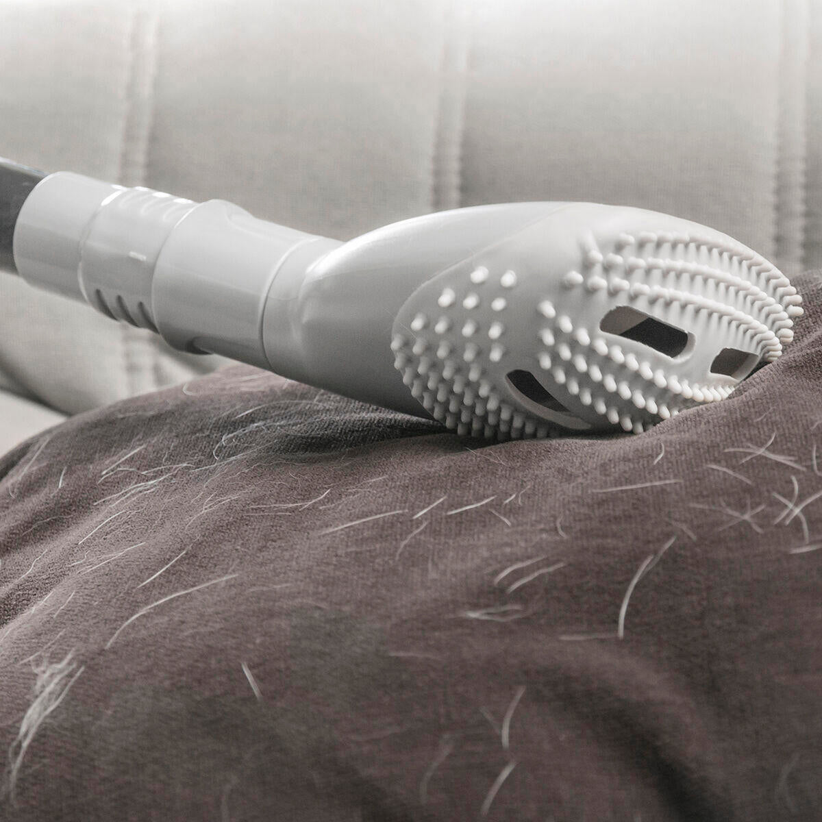 Cepillo para Aspirador Smoovah