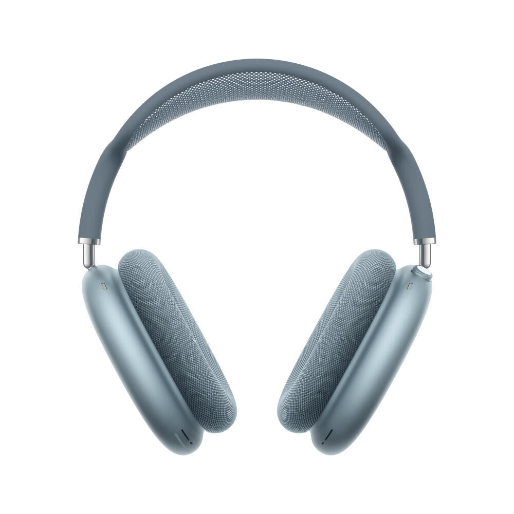 AirPods Max Diadema