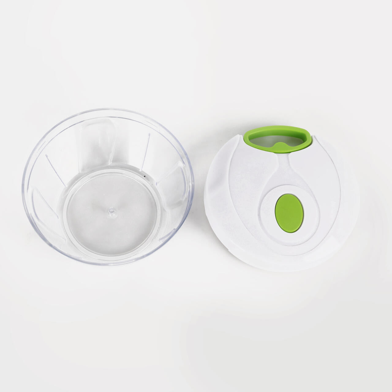 Picadora Cortadora Multiusos