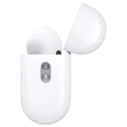 Airpods PRO 2ª generación