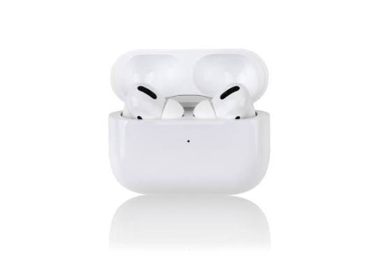 AirPods Pro - Auriculares Inalámbricos con Cancelación de Ruido