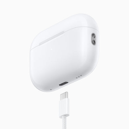 Airpods PRO 2ª generación