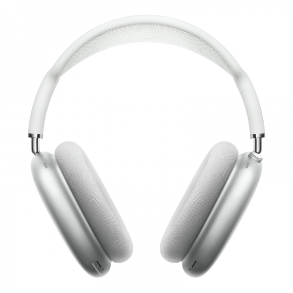 AirPods Max Diadema