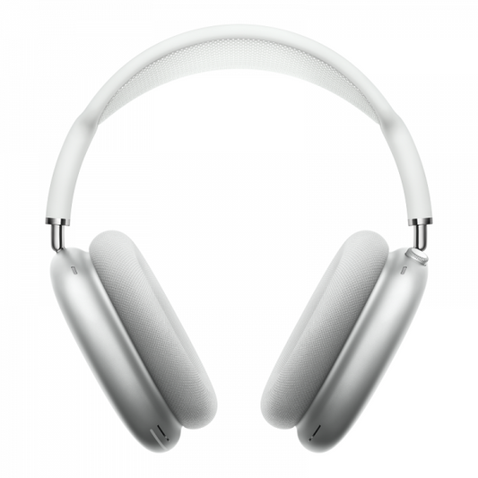 AirPods Max Diadema