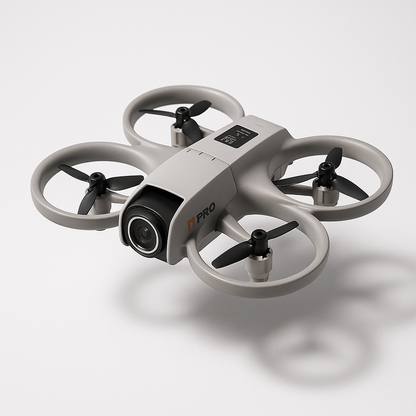 Mini Drone Quadcopter i1PRO