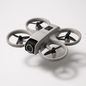 Mini Drone Quadcopter i1PRO