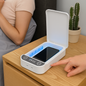 Esterilizador UV Portátil