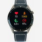 Arona Pro Smartwatch