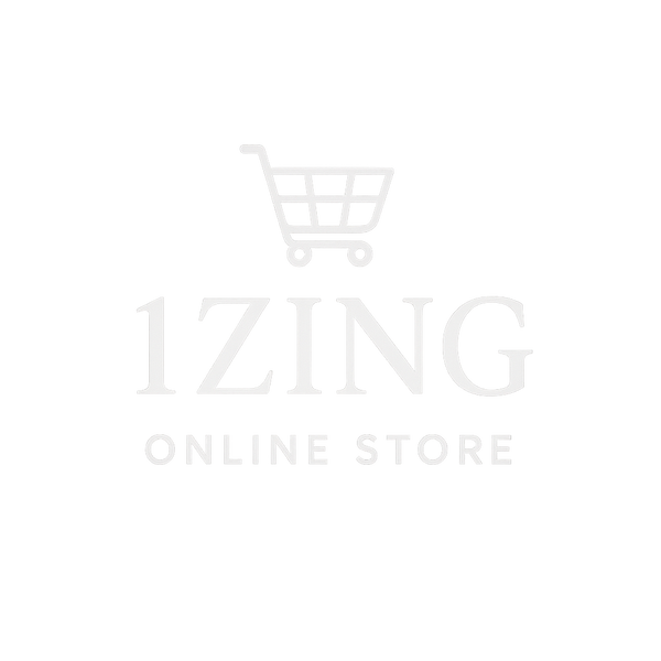 1ZING