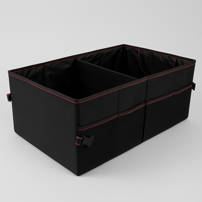 Organizador De Maletero de Coche