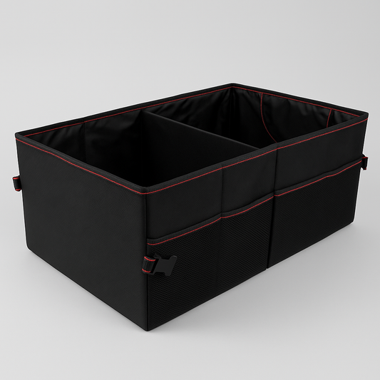 Organizador De Maletero de Coche