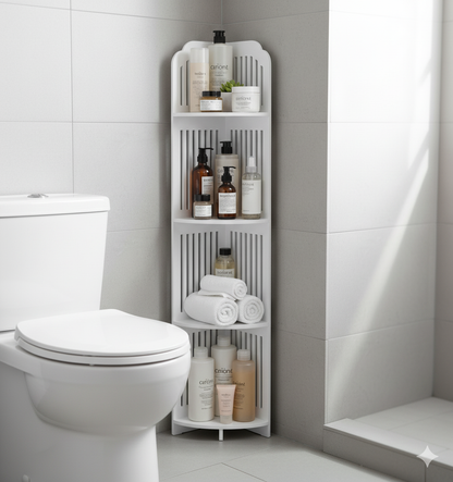 Organizador de Esquina