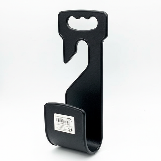 Soporte Para Manguera