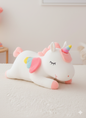 Peluche Lindo de Unicornio