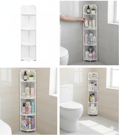 Organizador de Esquina