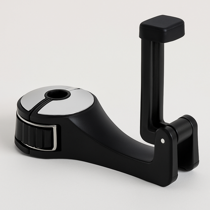 Soporte Móvil para Coche