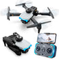 DRON K102 PRO