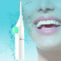 Irrigador Dental Wothident