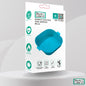 Bandeja Silicona para Air Friyer