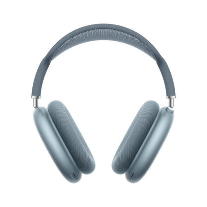 AirPods Max Diadema