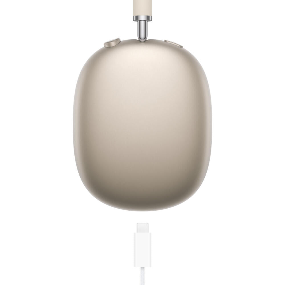 AirPods Max Diadema