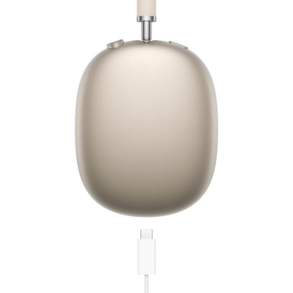 AirPods Max Diadema