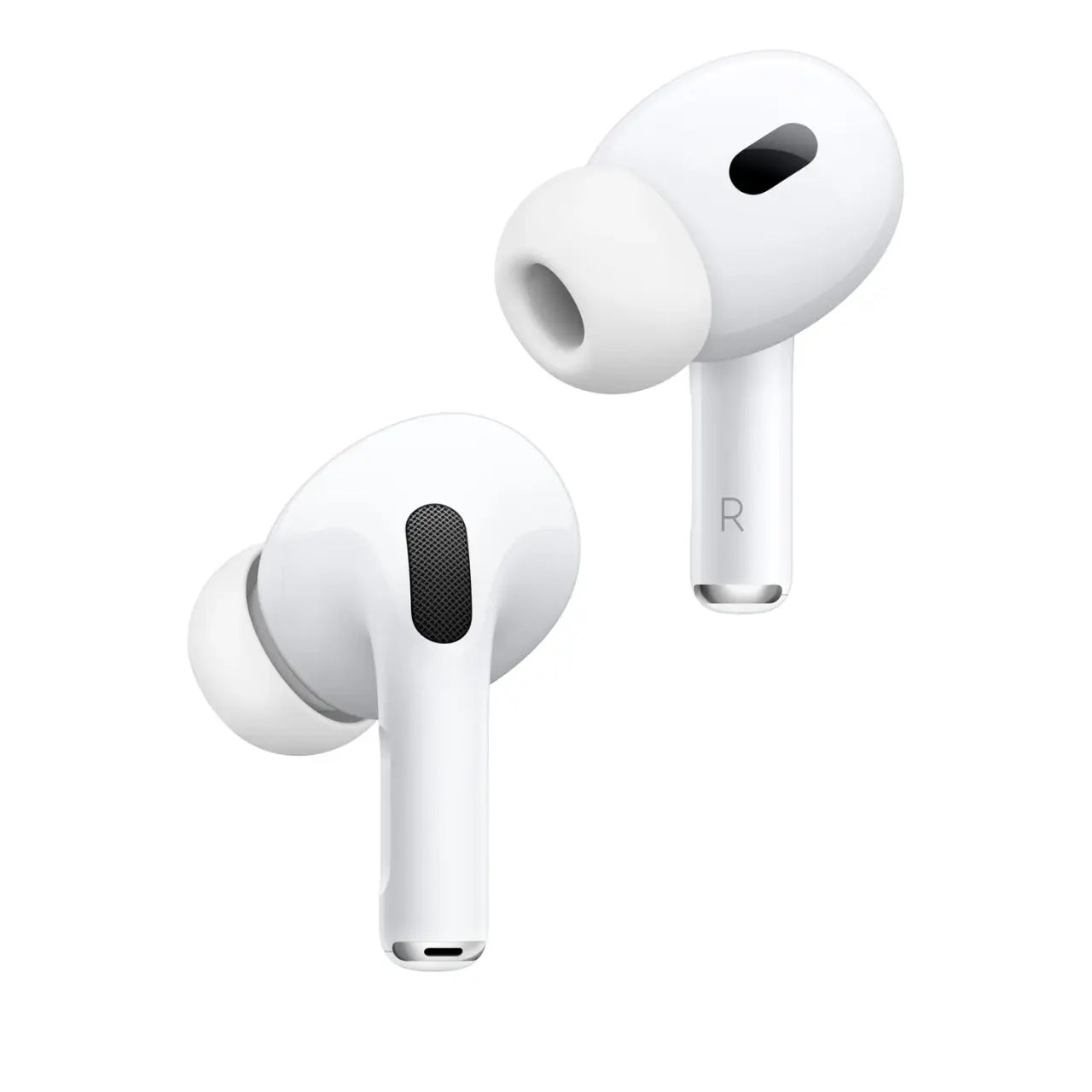 Airpods PRO 2ª generación