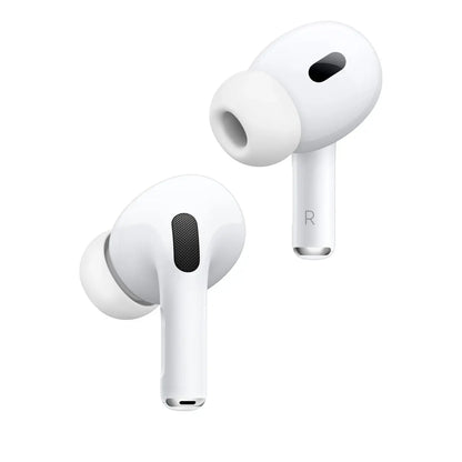 Airpods PRO 2ª generación