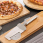 Cortador de Pizza 4-in-1 Nice Slice