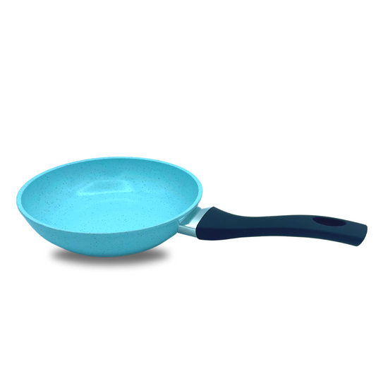 Sarten Jade