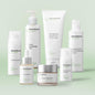 Pack de Rutina Facial y Corporal CBD