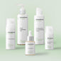 Pack de Rutina Facial CBD