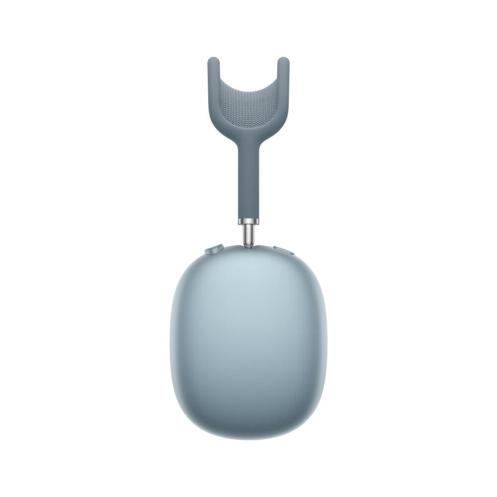 AirPods Max Diadema