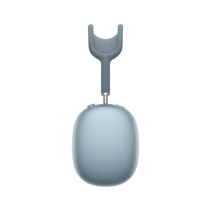 AirPods Max Diadema