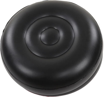 Sillón inflable