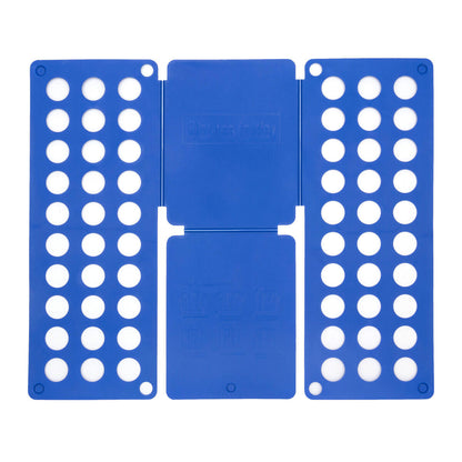 Doblador de Ropa InnovaGoods