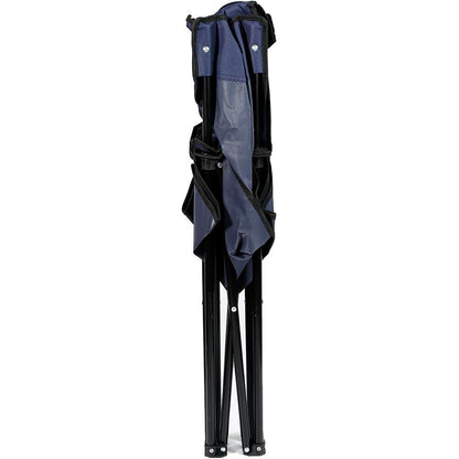 Pack 2 Silla Plegable Camping Playa Terraza