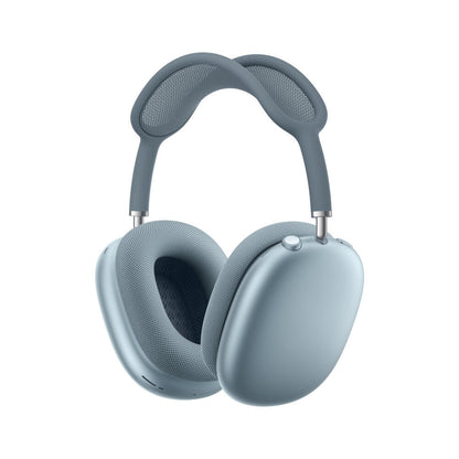 AirPods Max Diadema